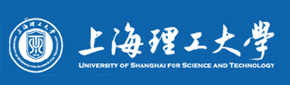 上海理工大学2022年招聘